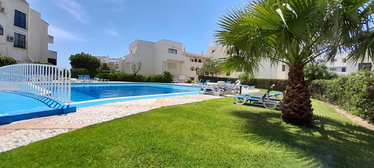Casa Roman Poente Da Aldeia Albufeira Exterior photo