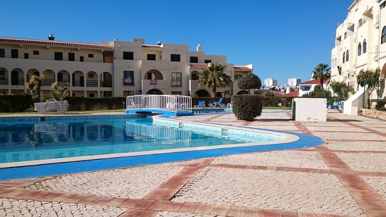 Casa Roman Poente Da Aldeia Albufeira Exterior photo